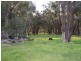 Lot 2/3427 Toodyay Rd, Gidgegannup WA 6083