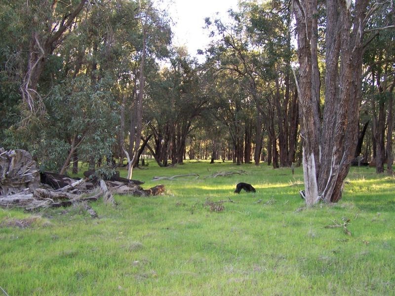 Lot 2/3427 Toodyay Rd, Gidgegannup WA 6083