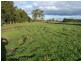 Lot 2/3427 Toodyay Rd, Gidgegannup WA 6083