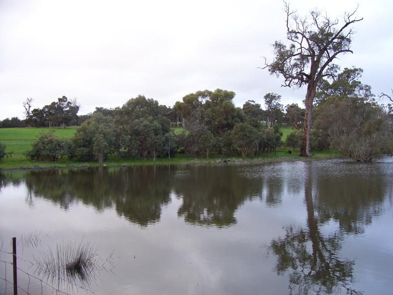 307 Chinganning Rd, Woottating WA 6562