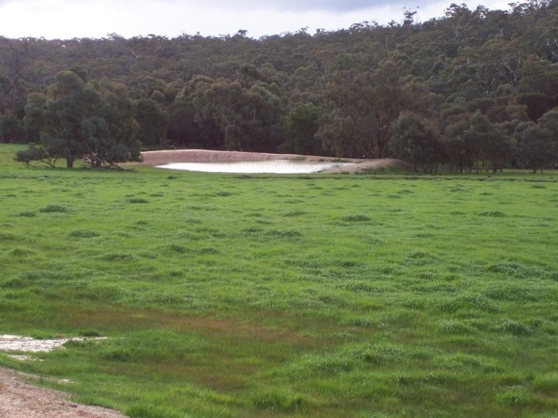 307 Chinganning Rd, Woottating WA 6562