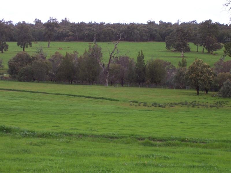 307 Chinganning Rd, Woottating WA 6562