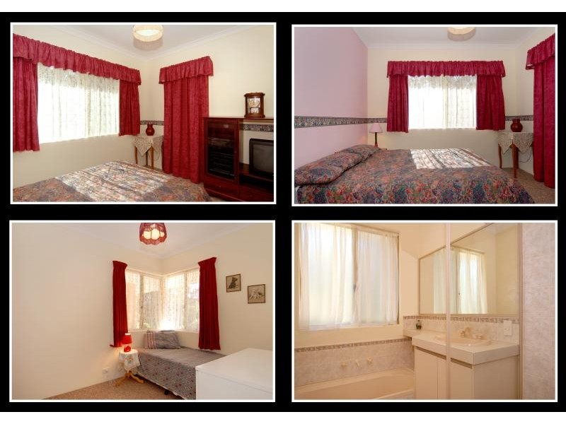 325 Helena Tce, Sawyers Valley WA 6074