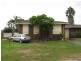 6 A Brownfield Drive, Swan View WA 6056