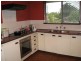 6 A Brownfield Drive, Swan View WA 6056