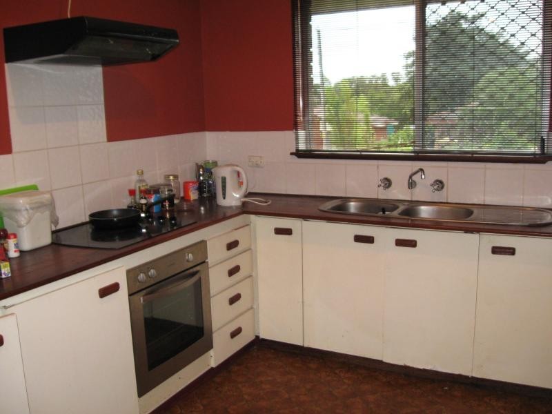 6 A Brownfield Drive, Swan View WA 6056