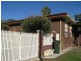 6 A Brownfield Drive, Swan View WA 6056