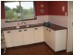 6 A Brownfield Drive, Swan View WA 6056