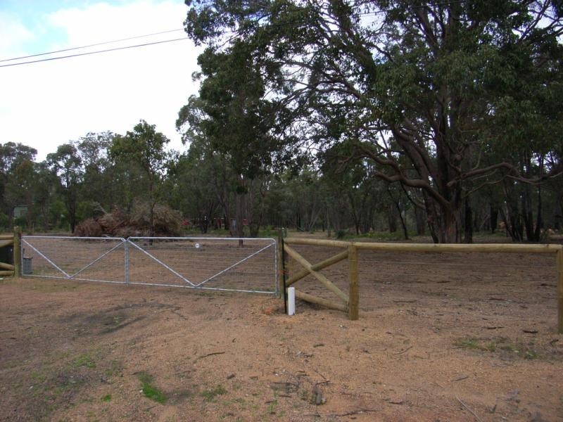 700 Progress Drive, Chidlow WA 6556