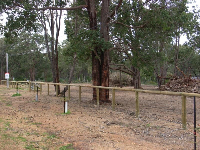 700 Progress Drive, Chidlow WA 6556