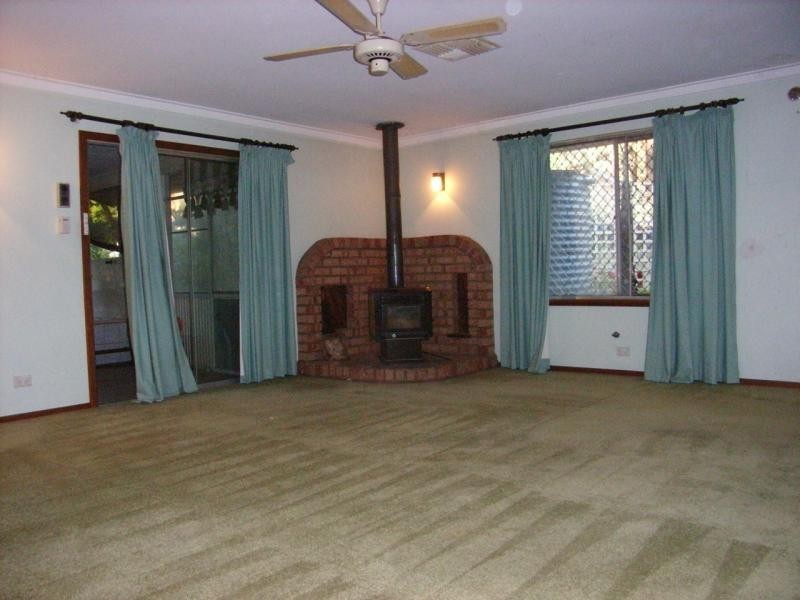 Parkerville WA 6081