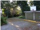 Parkerville WA 6081