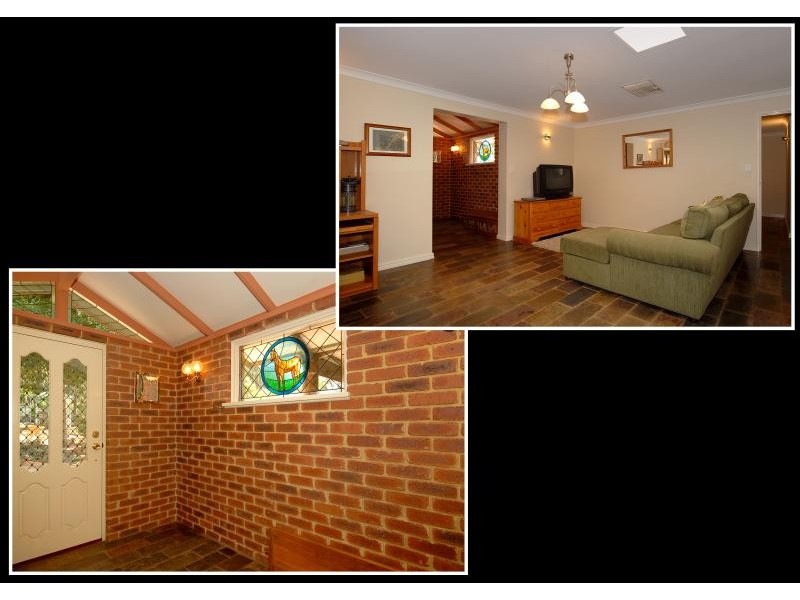 4815 Old Northam Road, Chidlow WA 6556