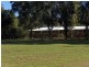 4815 Old Northam Road, Chidlow WA 6556