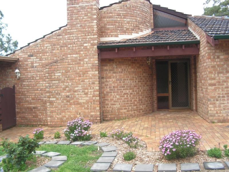 Sawyers Valley WA 6074