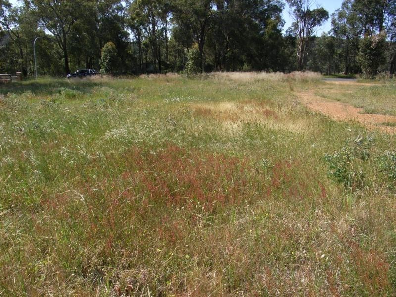 Parkerville WA 6081
