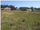 Parkerville WA 6081