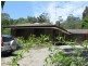 Unit 2/3980 Great Eastern Hwy, Mahogany Creek WA 6072