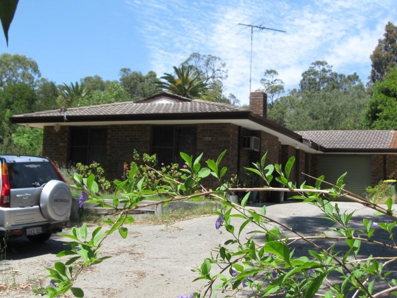Unit 2/3980 Great Eastern Hwy, Mahogany Creek WA 6072