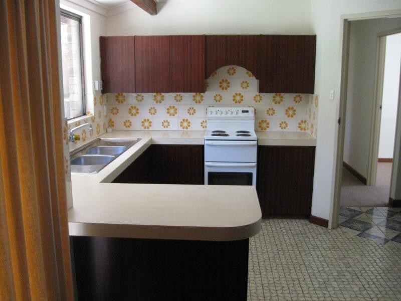 Unit 2/3980 Great Eastern Hwy, Mahogany Creek WA 6072