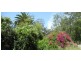 Unit 2/3980 Great Eastern Hwy, Mahogany Creek WA 6072