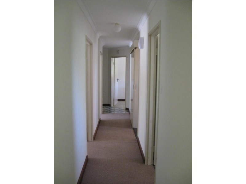 Unit 2/3980 Great Eastern Hwy, Mahogany Creek WA 6072