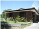 Unit 2/3980 Great Eastern Hwy, Mahogany Creek WA 6072
