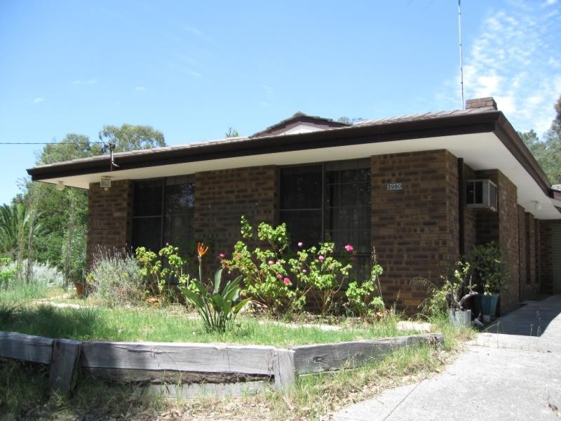 Unit 2/3980 Great Eastern Hwy, Mahogany Creek WA 6072