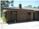 Unit 2/3980 Great Eastern Hwy, Mahogany Creek WA 6072