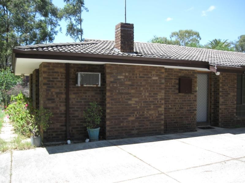 Unit 2/3980 Great Eastern Hwy, Mahogany Creek WA 6072