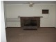 Unit 2/3980 Great Eastern Hwy, Mahogany Creek WA 6072