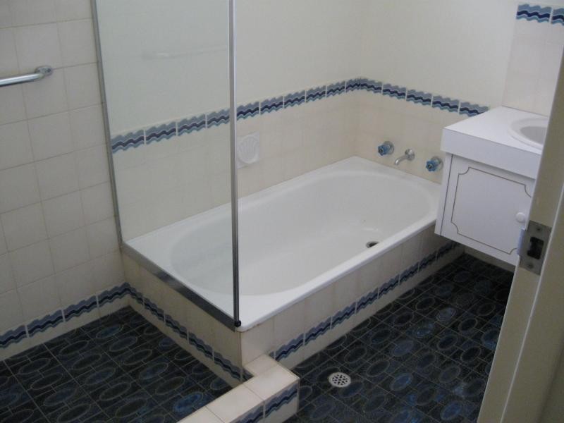 Unit 2/3980 Great Eastern Hwy, Mahogany Creek WA 6072