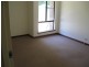 Unit 2/3980 Great Eastern Hwy, Mahogany Creek WA 6072