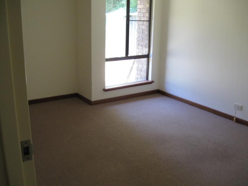 Unit 2/3980 Great Eastern Hwy, Mahogany Creek WA 6072