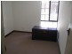 Unit 2/3980 Great Eastern Hwy, Mahogany Creek WA 6072