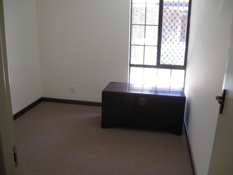 Unit 2/3980 Great Eastern Hwy, Mahogany Creek WA 6072