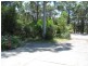 Unit 2/3980 Great Eastern Hwy, Mahogany Creek WA 6072
