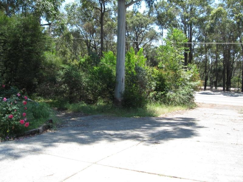 Unit 2/3980 Great Eastern Hwy, Mahogany Creek WA 6072