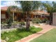 14 Pilbara Crescent, Jane Brook WA 6056