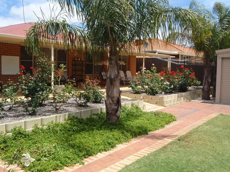 14 Pilbara Crescent, Jane Brook WA 6056