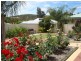 14 Pilbara Crescent, Jane Brook WA 6056