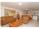 14 Pilbara Crescent, Jane Brook WA 6056