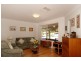 14 Pilbara Crescent, Jane Brook WA 6056