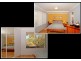 14 Pilbara Crescent, Jane Brook WA 6056