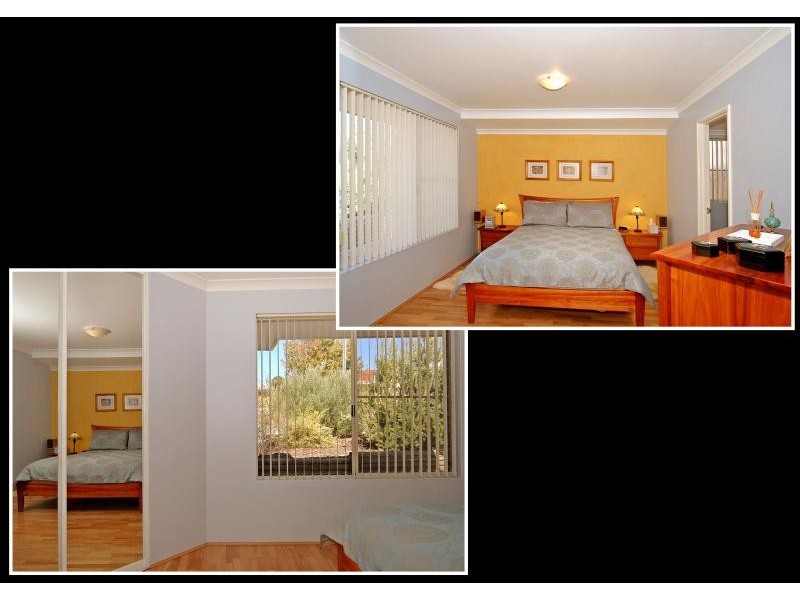 14 Pilbara Crescent, Jane Brook WA 6056