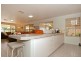 14 Pilbara Crescent, Jane Brook WA 6056