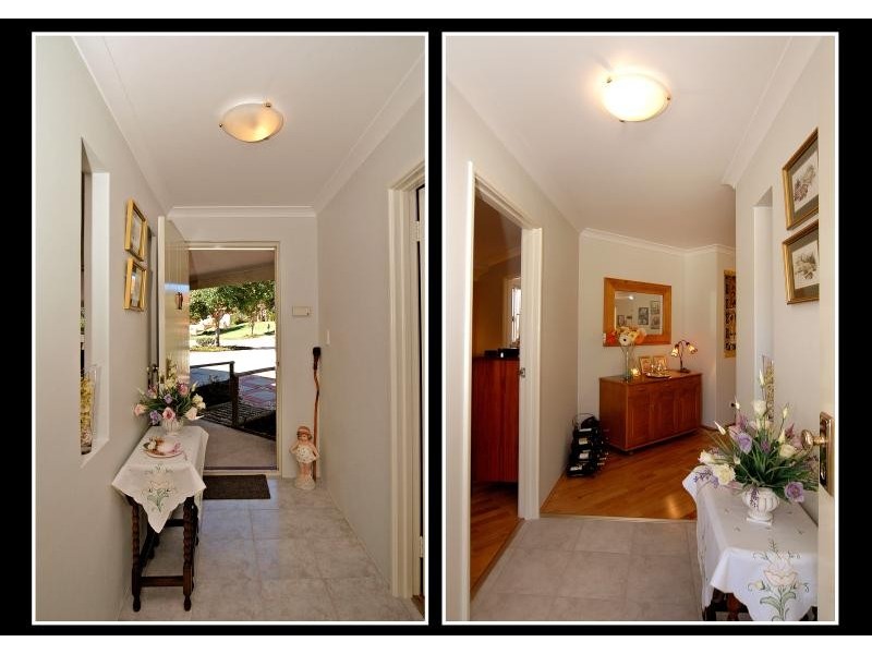 14 Pilbara Crescent, Jane Brook WA 6056