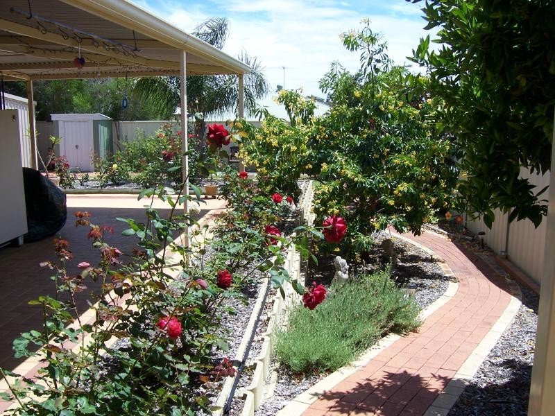 14 Pilbara Crescent, Jane Brook WA 6056