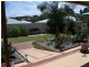 14 Pilbara Crescent, Jane Brook WA 6056