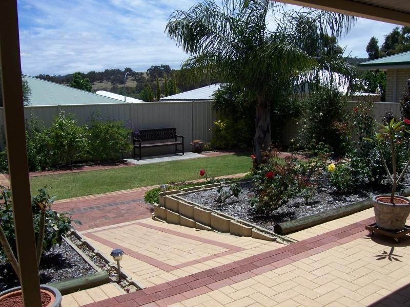 14 Pilbara Crescent, Jane Brook WA 6056